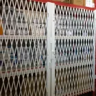 Business 3 image QUANTUM SECURITY GATES Security Services in Mississauga ON