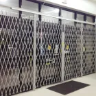 Business 5 image QUANTUM SECURITY GATES Security Services in Mississauga ON