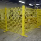 Business 6 image QUANTUM SECURITY GATES Security Services in Mississauga ON