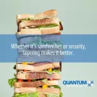 Business 7 image QUANTUM SECURITY GATES Security Services in Mississauga ON