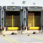 Business 8 image QUANTUM SECURITY GATES Security Services in Mississauga ON