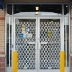 Business 1 image QUANTUM SECURITY GATES Security Services in Mississauga ON