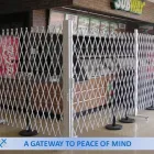 Business 11 image QUANTUM SECURITY GATES Security Services in Mississauga ON