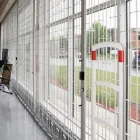 Business 2 image QUANTUM SECURITY GATES Security Services in Mississauga ON