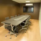 Entreprises 6 image QUAY CONSTRUCTION Real Estate & Home Improvement dans Vancouver BC