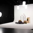 Business 1 image QUBE STUDIOS Studio Rental in Mississauga ON