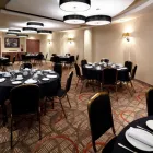 Entreprises 23 image QUEBEC CITY MARRIOTT DOWNTOWN Wedding Venues dans Quebec City QC