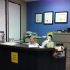 Entreprises 1 image QUEEN WEST PHYSIOTHERAPY Physiotherapists dans Brampton ON