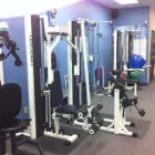 Entreprises 2 image QUEEN WEST PHYSIOTHERAPY Physiotherapists dans Brampton ON