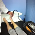 Entreprises 3 image QUEEN WEST PHYSIOTHERAPY Physiotherapists dans Brampton ON