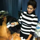 Entreprises 4 image QUEEN WEST PHYSIOTHERAPY Physiotherapists dans Brampton ON