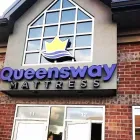 Business 1 image QUEENSWAY MATTRESS STORE | MATTRESS SALE Mattress Manufacturers & Retailers in Toronto ON