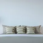 Business 2 image QUEENSWAY MATTRESS STORE | MATTRESS SALE Mattress Manufacturers & Retailers in Toronto ON