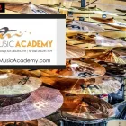 Business 3 image QUEST MUSIC ACADEMY Music Schools in Winnipeg MB