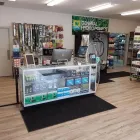 Entreprises 2 image QUICK GROW VERNON INDOOR GARDEN CENTER Shopping dans Vernon BC