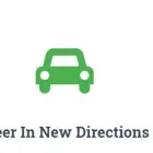 Business 3 image QUICK SEND COURIER SERVICE Couriers & Messengers in Edmonton AB