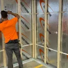 Business 1 image QUIK-THERM INSULATION in Winnipeg MB