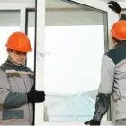 Business 3 image QUIKBLIND REPAIR CENTRE Business & Professional Services in West Kelowna BC