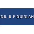 Business 1 image QUINLAN R P Health & Medicine in Saint John NB