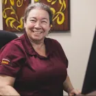 Entreprises 13 image QUINN ROOFING SOLUTIONS INC Roofing Contractors dans Windsor ON