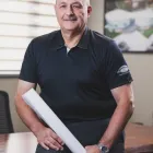 Entreprises 20 image QUINN ROOFING SOLUTIONS INC Roofing Contractors dans Windsor ON