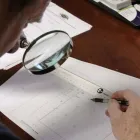 Entreprises 27 image QUINN ROOFING SOLUTIONS INC Roofing Contractors dans Windsor ON