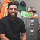 Entreprises 31 image QUINN ROOFING SOLUTIONS INC Roofing Contractors dans Windsor ON