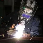 Entreprises 5 image QUINN ROOFING SOLUTIONS INC Roofing Contractors dans Windsor ON