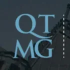 Business 1 image QUINN THIELE MINEAULT GRODZKI LLP Personal Injury Lawyers in Ottawa ON