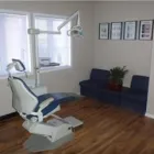 Business 4 image QUINTE DENTURE CLINIC Health & Medicine in Belleville ON