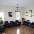 Business 5 image QUINTE DENTURE CLINIC Health & Medicine in Belleville ON