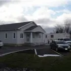 Business 7 image QUINTE DENTURE CLINIC Health & Medicine in Belleville ON