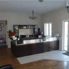 Business 1 image QUINTE DENTURE CLINIC Health & Medicine in Belleville ON