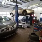 Entreprises 2 image QUIXL AUTO REPAIRS & SERVICES INC Automotive dans Brampton ON