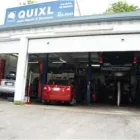 Entreprises 4 image QUIXL AUTO REPAIRS & SERVICES INC Automotive dans Brampton ON