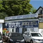 Entreprises 6 image QUIXL AUTO REPAIRS & SERVICES INC Automotive dans Brampton ON