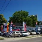 Entreprises 7 image QUIXL AUTO REPAIRS & SERVICES INC Automotive dans Brampton ON