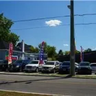 Entreprises 8 image QUIXL AUTO REPAIRS & SERVICES INC Automotive dans Brampton ON