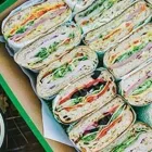 Business 1 image QUIZNOS Sandwich Restaurants in Delta BC