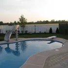 Business 4 image R C F POOLS Swimming Pool Contractors in Belleville ON