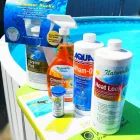 Business 6 image R C F POOLS Swimming Pool Contractors in Belleville ON