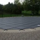 Business 2 image R C F POOLS Swimming Pool Contractors in Belleville ON