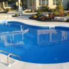 Business 7 image R C F POOLS Swimming Pool Contractors in Belleville ON