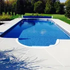 Business 11 image R C F POOLS Swimming Pool Contractors in Belleville ON