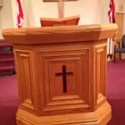 Entreprises 4 image R&D WOODWORKING Woodworking Machinery & Equipment dans Brampton ON