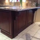Entreprises 7 image R&D WOODWORKING Woodworking Machinery & Equipment dans Brampton ON
