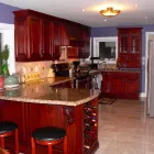 Entreprises 8 image R&D WOODWORKING Woodworking Machinery & Equipment dans Brampton ON