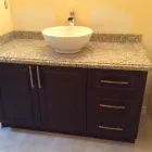 Entreprises 1 image R&D WOODWORKING Woodworking Machinery & Equipment dans Brampton ON