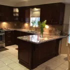 Entreprises 2 image R&D WOODWORKING Woodworking Machinery & Equipment dans Brampton ON