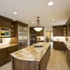 Business 1 image R GRANITE MIRAGE INC Real Estate & Home Improvement in Montréal QC